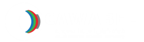 cropped cropped logo cawabel white1 png.png