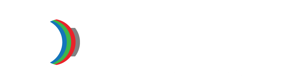 logo cawabel white1 png