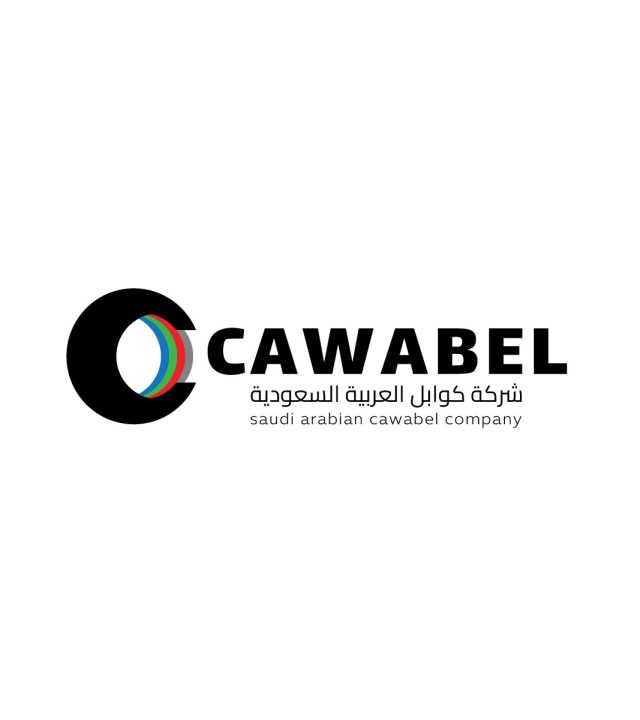 logo cawabel jpg.jpg (1)